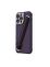 Чехол-крышка NILLKIN для Apple iPhone 14 Pro Max 6.7 (2022) (серия Strap Magnetic case) Интернет-магазин MobileforSale.ru Санкт-Петербург, Самара, Новосибирск, Екатеринбург, Москва, Нижний Новгород, Ростов-на-Дону, Омск, Челябинск, Грозный, Липецк, Калининград, Ижевск, Воронеж, Волгоград, Пермь, Оренбург, Саратов, Уфа, Благовещенск, Петропавловск-Камчатский, Хабаровск, Иркутск, Владивосток, Чебоксары, Кызыл, Барнаул, Черкесск, Ханты-Мансийск, Краснодар, Кострома, Петрозаводск, Майкоп, Элиста, Махачкала, Калуга, Иваново, Курск, Киров, Вологда, Владимир, Владикавказ, Йошкар-Ола, Ярославль, Пенза, Орёл, Великий Новгород, Мурманск, Ставрополь, Псков, Саранск, Рязань, Смоленск, Тамбов, Сыктывкар, Ульяновск, Тверь, Тула, Биробиджан, Магадан, Южно-Сахалинск, Чита, Улан-Удэ, Брянск, Белгород, Астрахань, Архангельск, Салехард, Тюмень, Томск, Курган, Красноярск, Кемерово, Горно-Алтайск, Абакан, Якутск, Нальчик, Анадырь, Магас, Восточное Дегунино, Нарьян-Мар